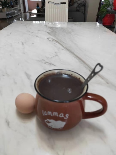 賽美特豆漿機怎么樣好用嗎是品牌嗎，真實測評(網銷品牌)