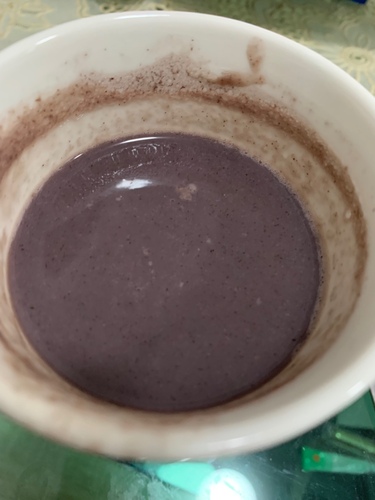 賽美特豆漿機怎么樣好用嗎是品牌嗎，真實測評(網銷品牌)