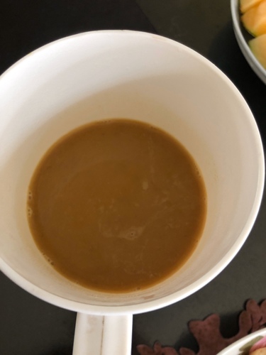 賽美特豆漿機怎么樣好用嗎是品牌嗎，真實測評(網銷品牌)