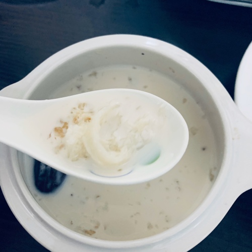 Tonze天際電燉砂鍋質量怎么樣，使用效果實測(價格僅89元)