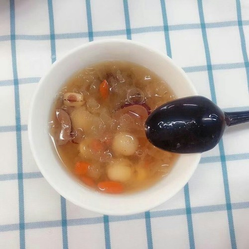 Tonze天際電燉砂鍋質量怎么樣，使用效果實測(價格僅89元)