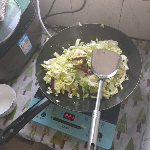 supor蘇泊爾電磁爐怎么樣好不好用嗎，真實使用體驗(功能多樣)