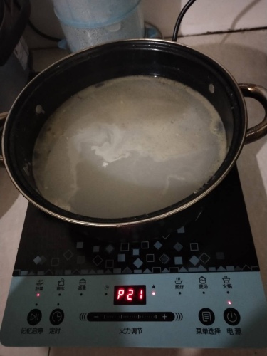 supor蘇泊爾電磁爐怎么樣好不好用嗎，真實使用體驗(功能多樣)