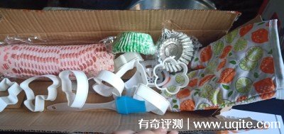 蘇泊爾電烤箱質量怎么樣，K35FK602多少錢（269元）