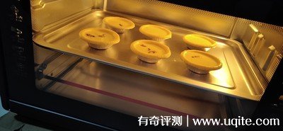 蘇泊爾電烤箱質量怎么樣，K35FK602多少錢（269元）