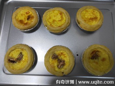 蘇泊爾電烤箱質量怎么樣，K35FK602多少錢（269元）