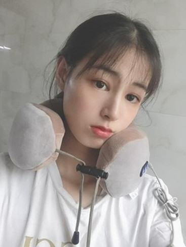 涌金按摩枕好不好怎么用，親身用戶體驗(使用教學詳解)