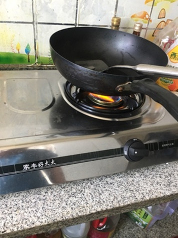 好太太燃氣灶質量怎么樣，親身使用評測(安全/高效/易調節)