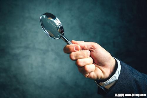 放大鏡原理是什么多少錢，聚光成像原理(一百元以內)