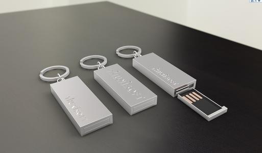 移動硬盤和u盤的區別1t是多大，硬盤安全性更高(1t=936G)