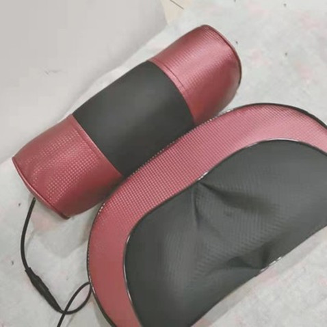 本博按摩器質量怎么樣是品牌嗎。真實用戶測評(國產熱銷品牌)