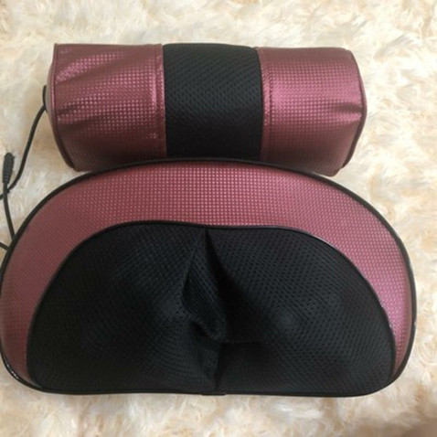 本博按摩器質量怎么樣是品牌嗎。真實用戶測評(國產熱銷品牌)