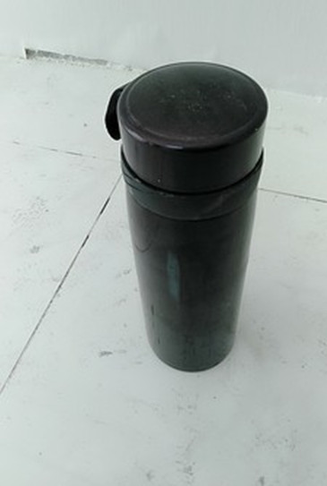 奇古堂保溫杯質量怎么樣合格嗎，親身測評體驗(價格 僅29.9)