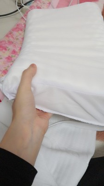 零時差乳膠枕怎么樣是真的嗎，使用半年后測評(熱銷品牌)