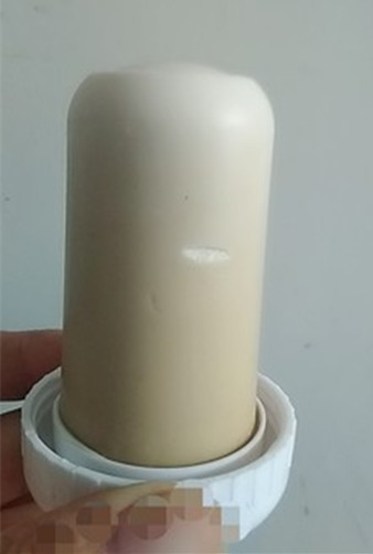安之星凈水器怎么樣好不好，使用三個月后測評(安全/有效)