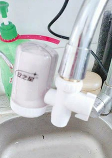 安之星凈水器怎么樣好不好，使用三個月后測評(安全/有效)