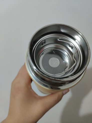 喚笙保溫杯怎么樣是牌子嗎，親身測評體驗(網絡熱款)