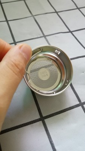 喚笙保溫杯怎么樣是牌子嗎，親身測評體驗(網絡熱款)