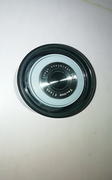 喚笙保溫杯怎么樣是牌子嗎，親身測評體驗(網絡熱款)
