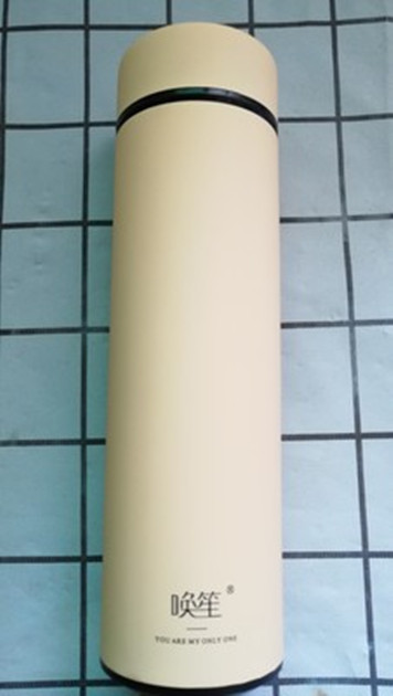 喚笙保溫杯怎么樣是牌子嗎，親身測評體驗(網絡熱款)