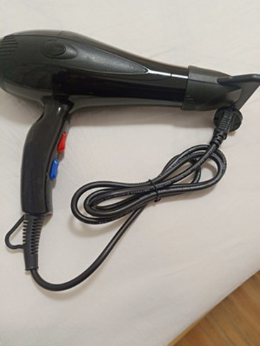 惠能達電吹風怎么樣是品牌嗎，真實用戶評測(風力強勁)