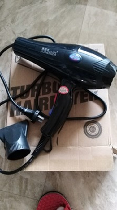 惠能達電吹風怎么樣是品牌嗎，真實用戶評測(風力強勁)