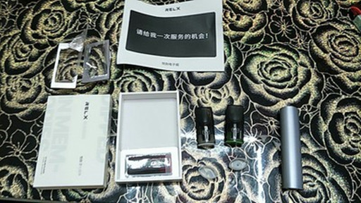 悅刻電子煙怎么樣有害嗎，老煙民真實測評(正規品牌更靠譜)