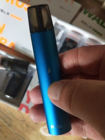 悅刻電子煙怎么樣有害嗎，老煙民真實測評(正規品牌更靠譜)
