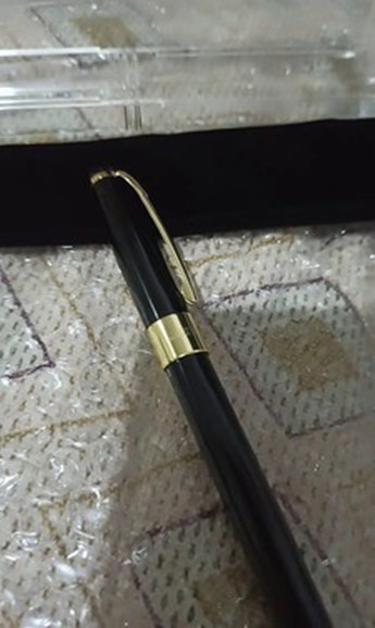 英雄鋼筆哪個型號好怎么樣，用戶體驗評測(價格有優惠喲)