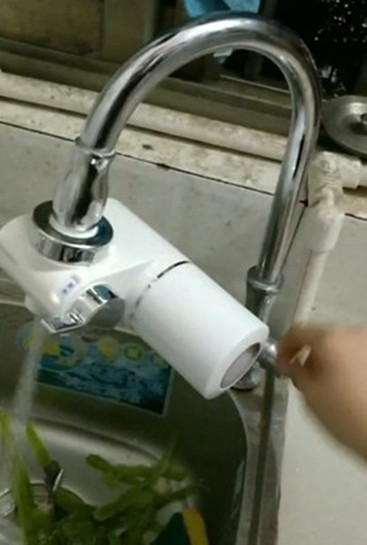 榮事達凈水器怎么樣真的嗎，用戶測評推薦(價格只需89元)