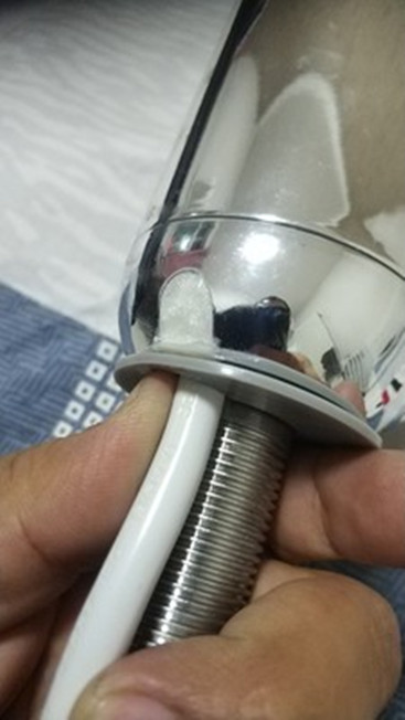 奧克斯電熱水龍頭質量怎么樣安全嗎，用戶實測(安全/有效)