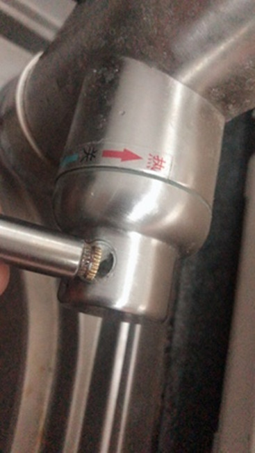 奧克斯電熱水龍頭質量怎么樣安全嗎，用戶實測(安全/有效)
