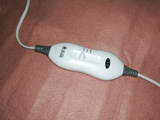 志高電熱毯怎么樣質量靠譜嗎，用戶親身測評(券后價僅49元)