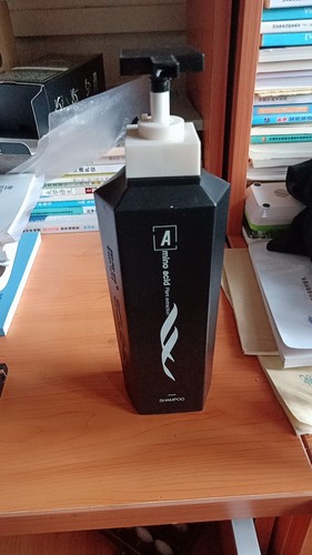 和風雨洗發水怎么樣多少錢，用戶親身評測(去屑/護發/控油)