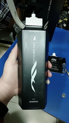 和風雨洗發水怎么樣多少錢，用戶親身評測(去屑/護發/控油)