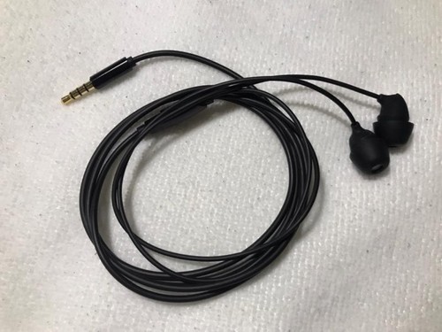 Remax睿量耳機質量怎么樣如何是品牌耳機嗎，真實用戶評測
