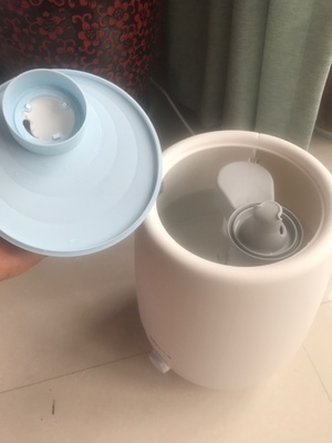 小熊加濕器怎么樣怎么用，用戶親身體驗評測(附使用說明)