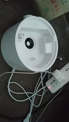 美的加濕器怎么樣怎么用，真實用戶評測推薦(使用步驟詳解)
