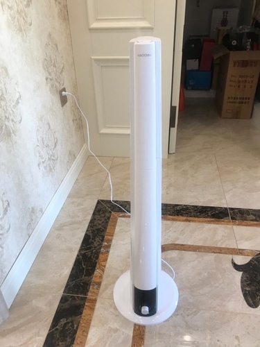 浩奇加濕器怎么樣，真實用戶使用評測(價格僅需79元)