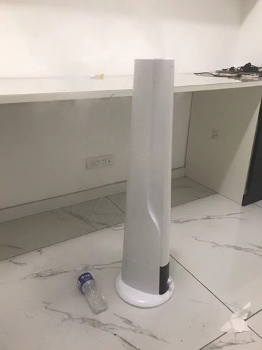 浩奇加濕器怎么樣，真實用戶使用評測(價格僅需79元)