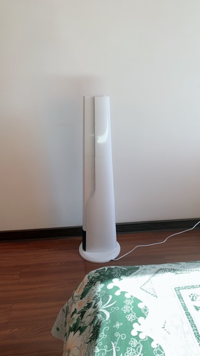 浩奇加濕器怎么樣，真實用戶使用評測(價格僅需79元)