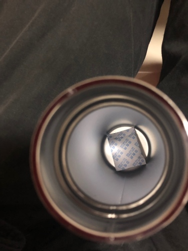 zan贊保溫杯怎么樣是什么品牌，智能保溫杯使用體驗(國產品牌)