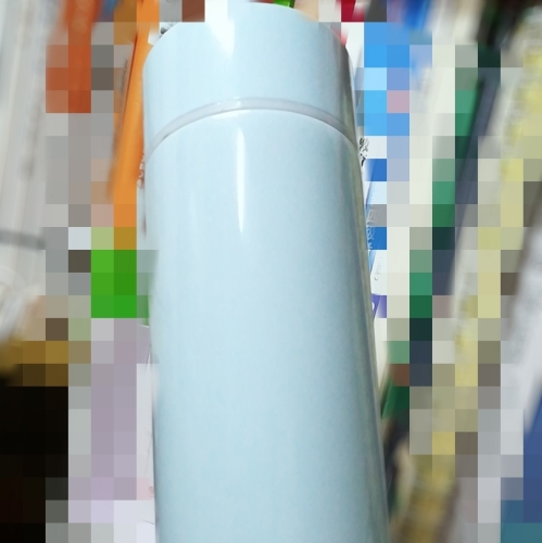 zan贊保溫杯怎么樣是什么品牌，智能保溫杯使用體驗(國產品牌)