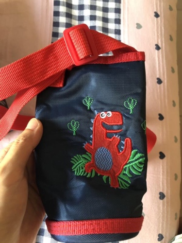 蘇泊爾保溫杯怎么樣質量好嗎，兒童保溫杯使用體驗分享