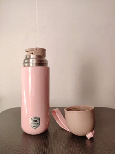 opus保溫杯質量怎么樣是哪個國家的，81708使用分享(國產品牌)