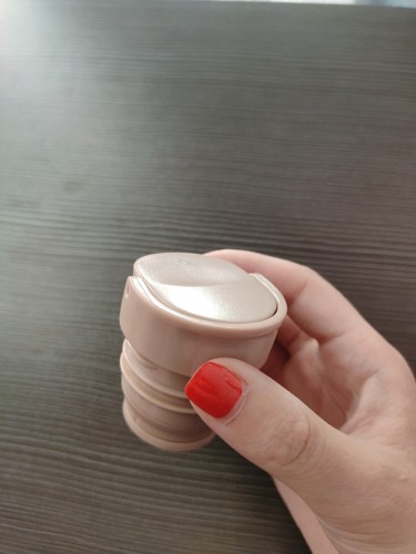 opus保溫杯質量怎么樣是哪個國家的，81708使用分享(國產品牌)