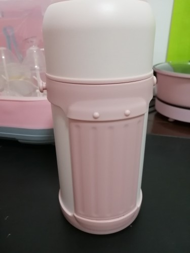 黑蟻保溫杯怎么樣是哪國品牌，H2真實使用體驗(國產二線品牌)