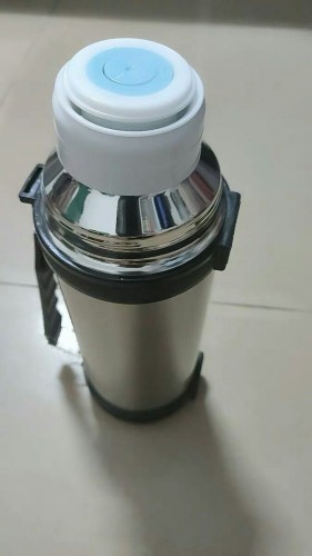 米選保溫壺質量怎么樣好不好用，MXBWB-1使用體驗(價格24.9)