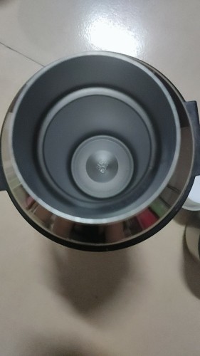 米選保溫壺質量怎么樣好不好用，MXBWB-1使用體驗(價格24.9)