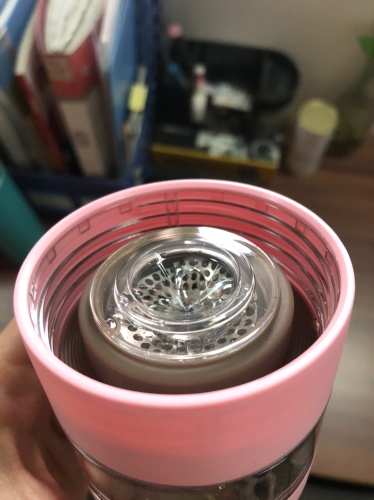 tomic特美刻保溫杯怎么樣是哪國牌子，保溫效果體驗(價格79元)